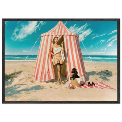 fc66d8b5-c1a7-42cf-9a35-10ed95011403