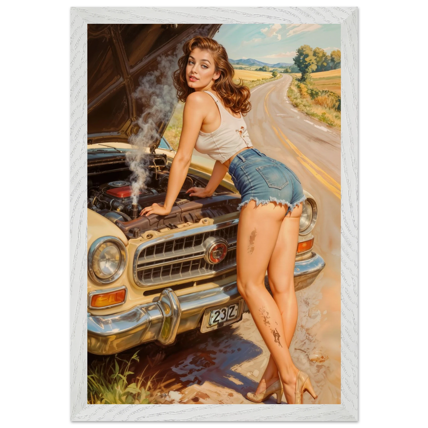 fc8cdf29-b53b-4fca-9d01-6e78b35fde1b