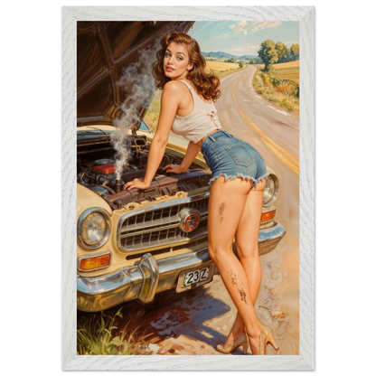 fc8cdf29-b53b-4fca-9d01-6e78b35fde1b