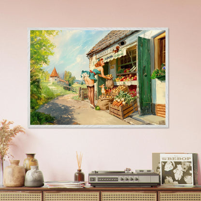 fc9ed69d-399e-41a8-9b96-feb3bcd4c939