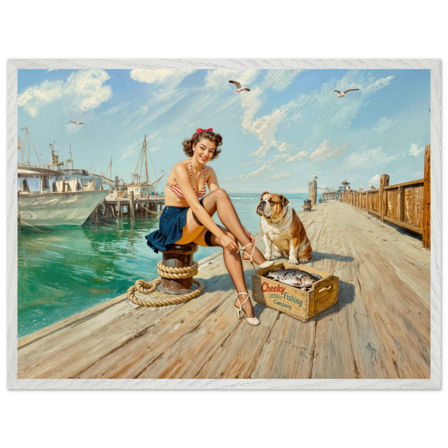 fcb74682-dcdf-4c65-b660-16df045ab457