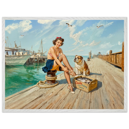 fcb74682-dcdf-4c65-b660-16df045ab457