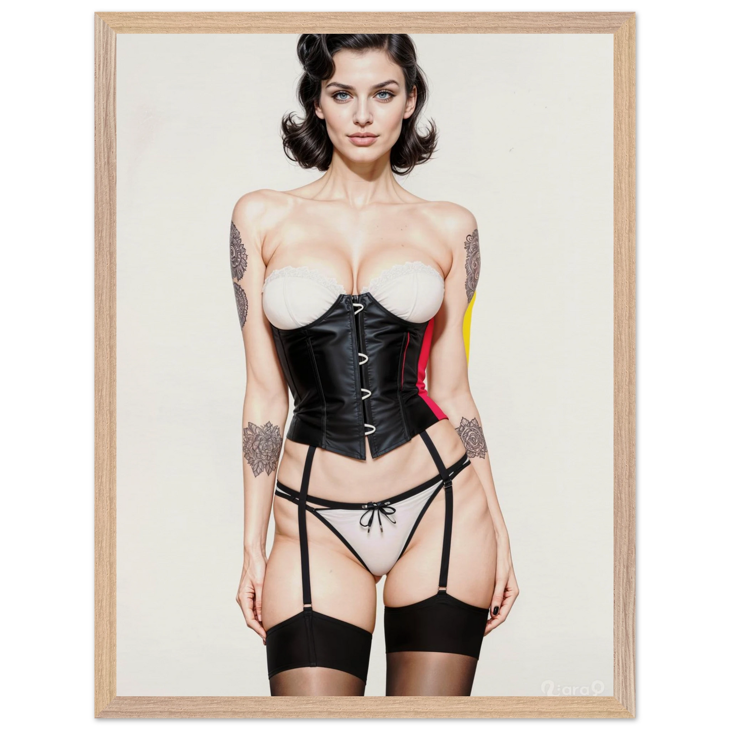 fcd566c3-577f-4c51-a950-bc02c76576d4