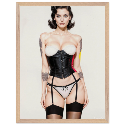 fcd566c3-577f-4c51-a950-bc02c76576d4