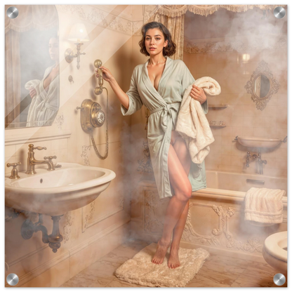 fcd9fe49-e905-44f3-9f3e-f47dfe552d7b