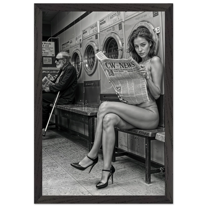 fcdb7390-1e3e-4344-8ec2-9e780ee19a35