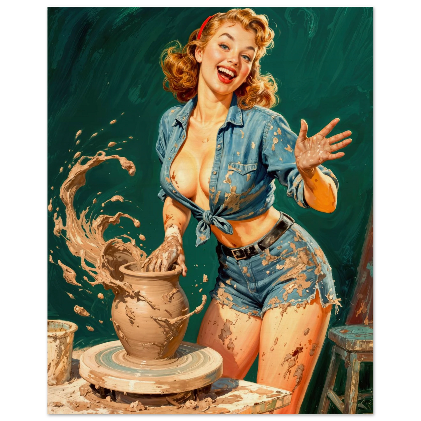 fd12e0bd-8573-4b79-8f14-a104987ebf80