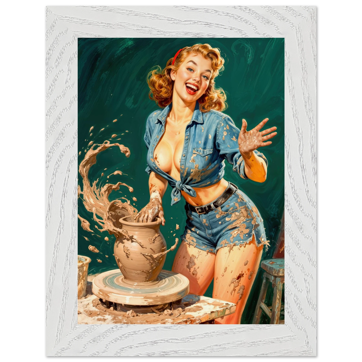 fd1507ae-32e1-429d-bd0c-efc1acc6eda6