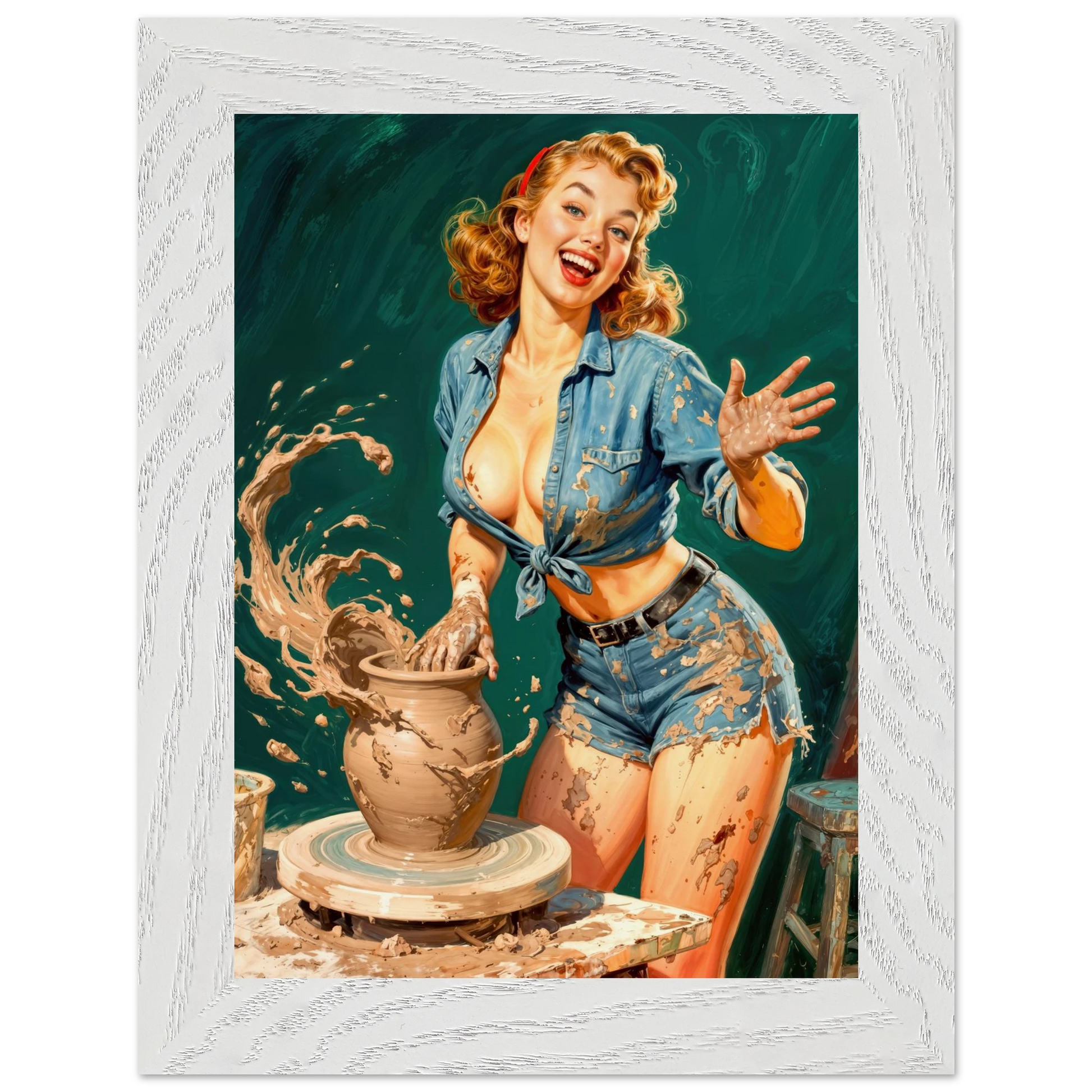 fd1507ae-32e1-429d-bd0c-efc1acc6eda6