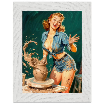 fd1507ae-32e1-429d-bd0c-efc1acc6eda6