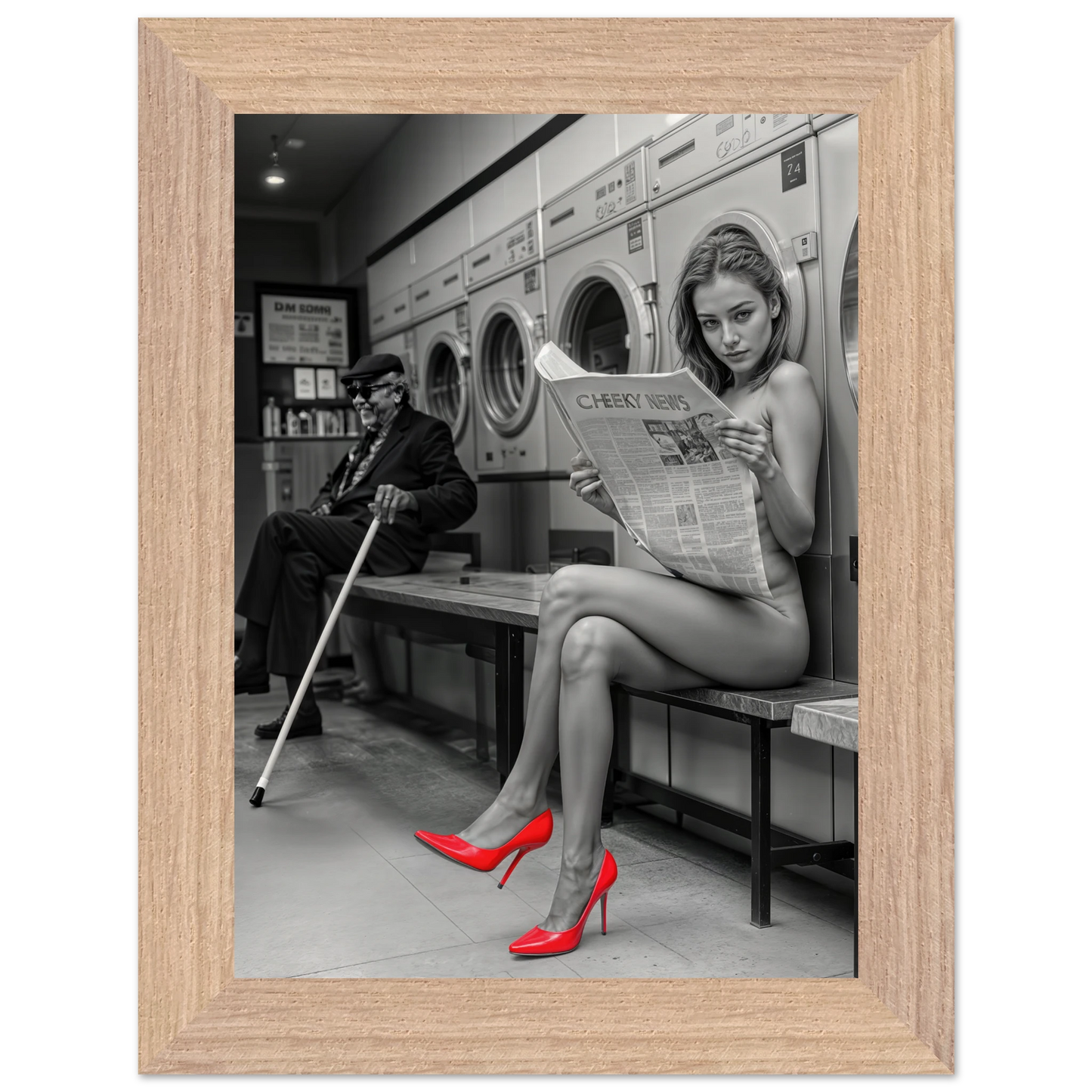 fd22393d-f384-409d-87b8-3a775c87c665