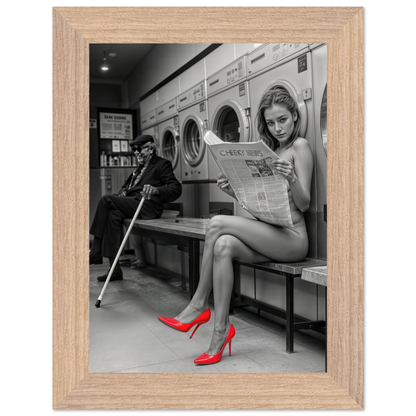 fd22393d-f384-409d-87b8-3a775c87c665