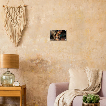 fd34efa3-9363-4875-8161-168d7871697a