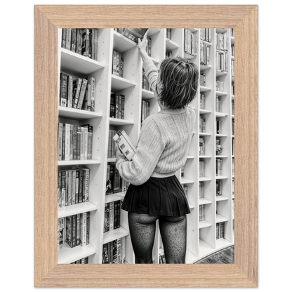 fd3bb590-47a0-4eb1-a22e-441d818de504