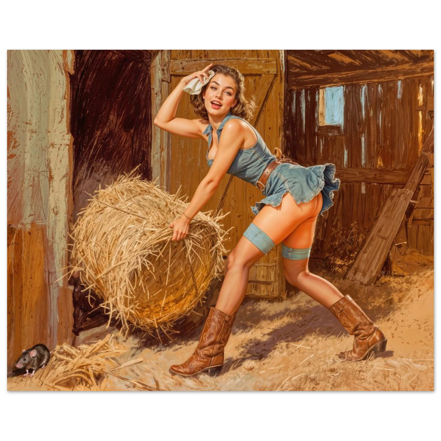 fd59dc0d-b85a-472a-b360-ac02c7b07380