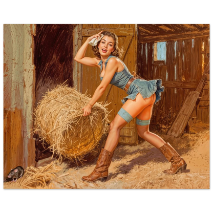 fd59dc0d-b85a-472a-b360-ac02c7b07380