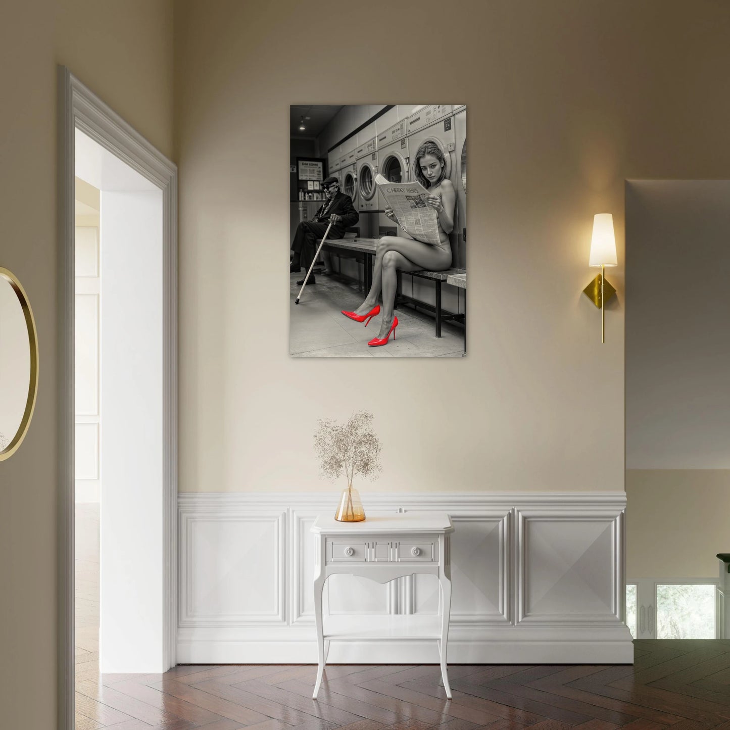 fd84edd2-eb94-4bdb-9c05-2e6d18eff78d