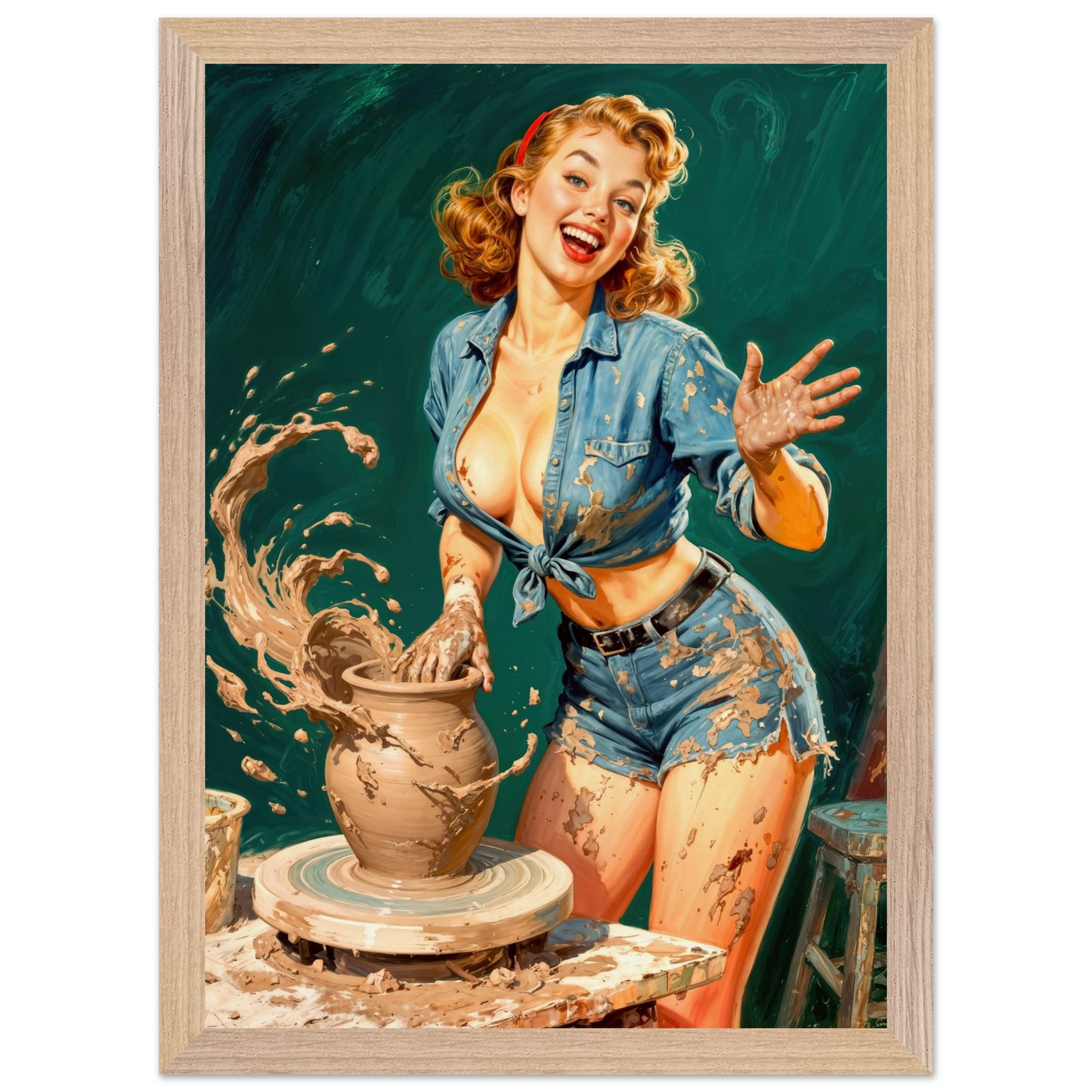 fd8e5f49-c4ff-45e8-915c-7fc59f26ddc7