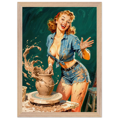 fd8e5f49-c4ff-45e8-915c-7fc59f26ddc7