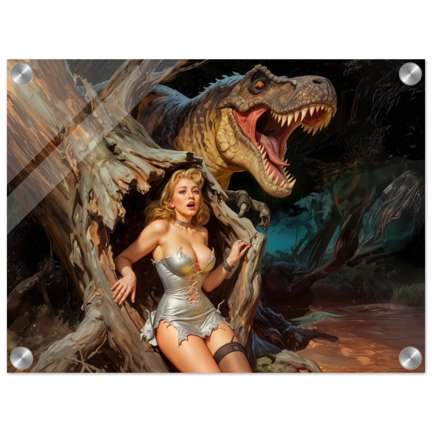 fd8ec99d-0d00-457b-8eb1-1d21b572af7a