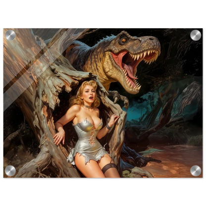 fd8ec99d-0d00-457b-8eb1-1d21b572af7a