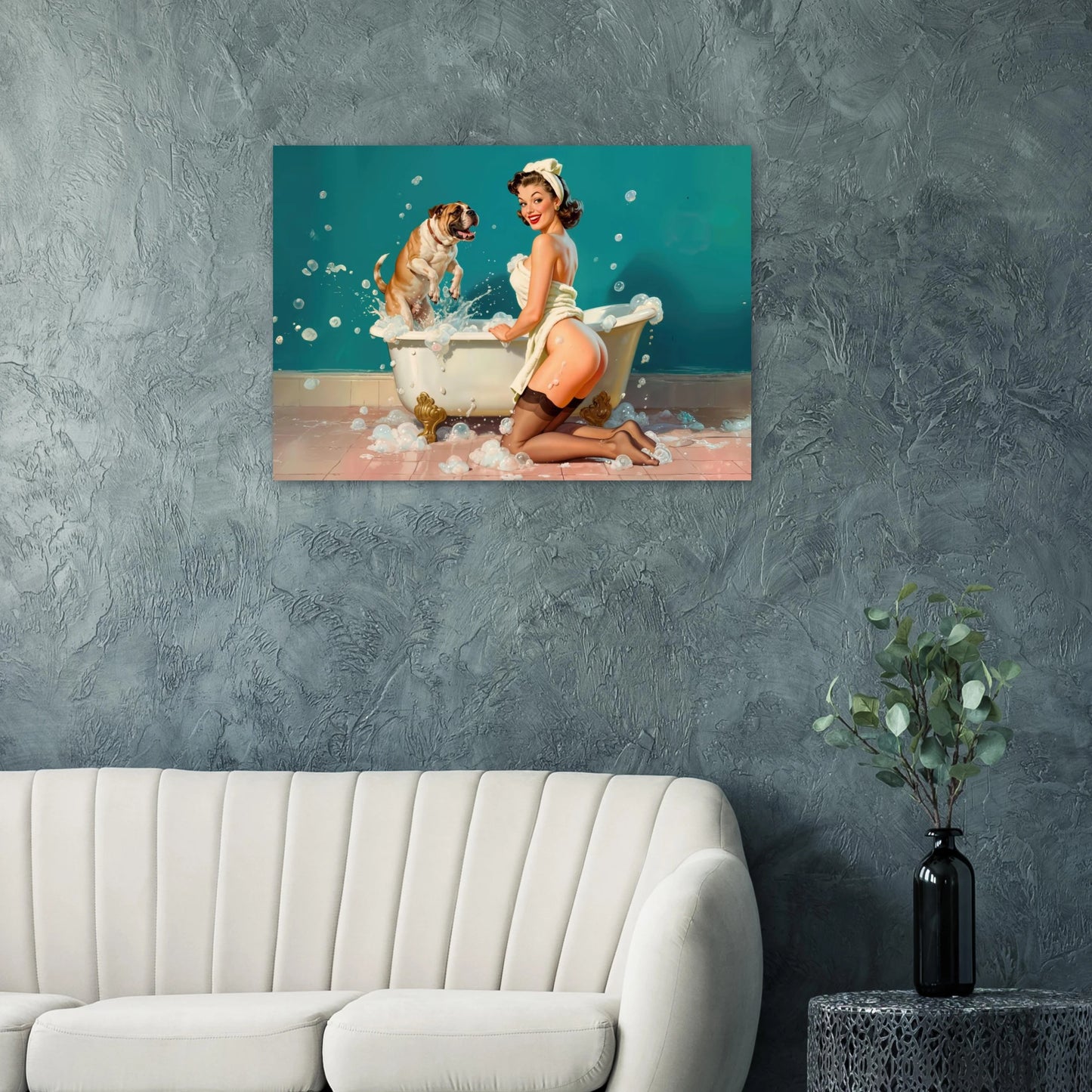 fdad41c0-a28a-4773-8992-de5bfea117dc