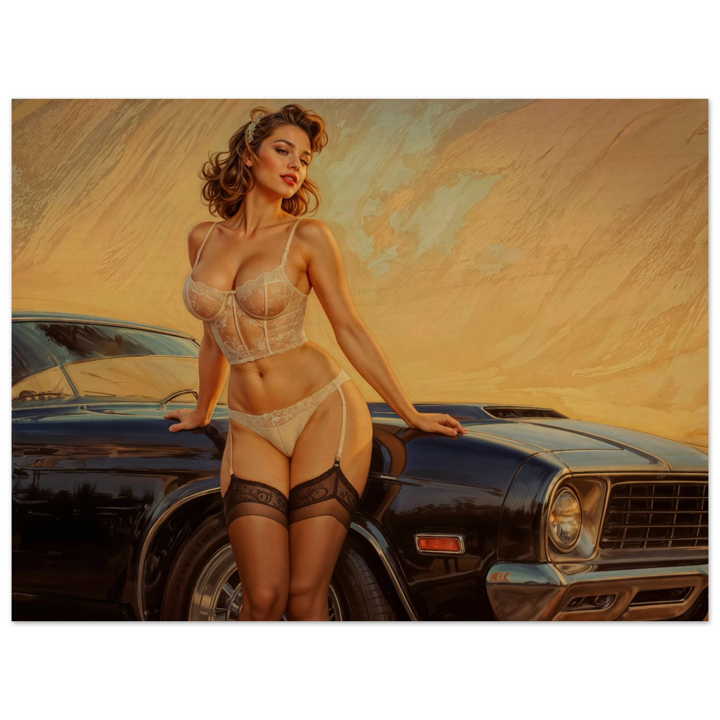 fdbf1355-e971-4116-9c71-ad9c06f63124