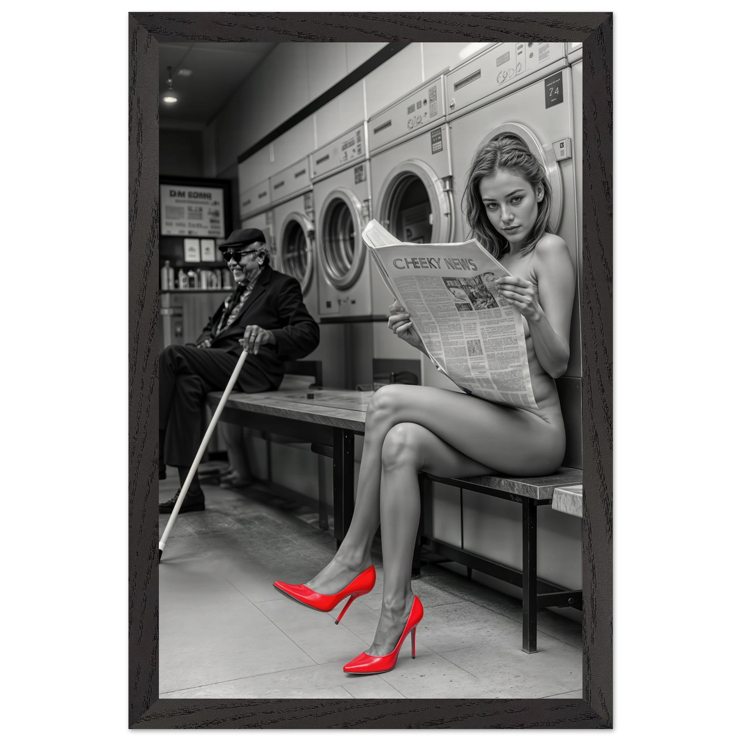 fe0a0854-983c-4059-800d-c37a74abf214