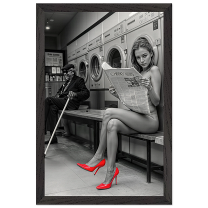 fe0a0854-983c-4059-800d-c37a74abf214