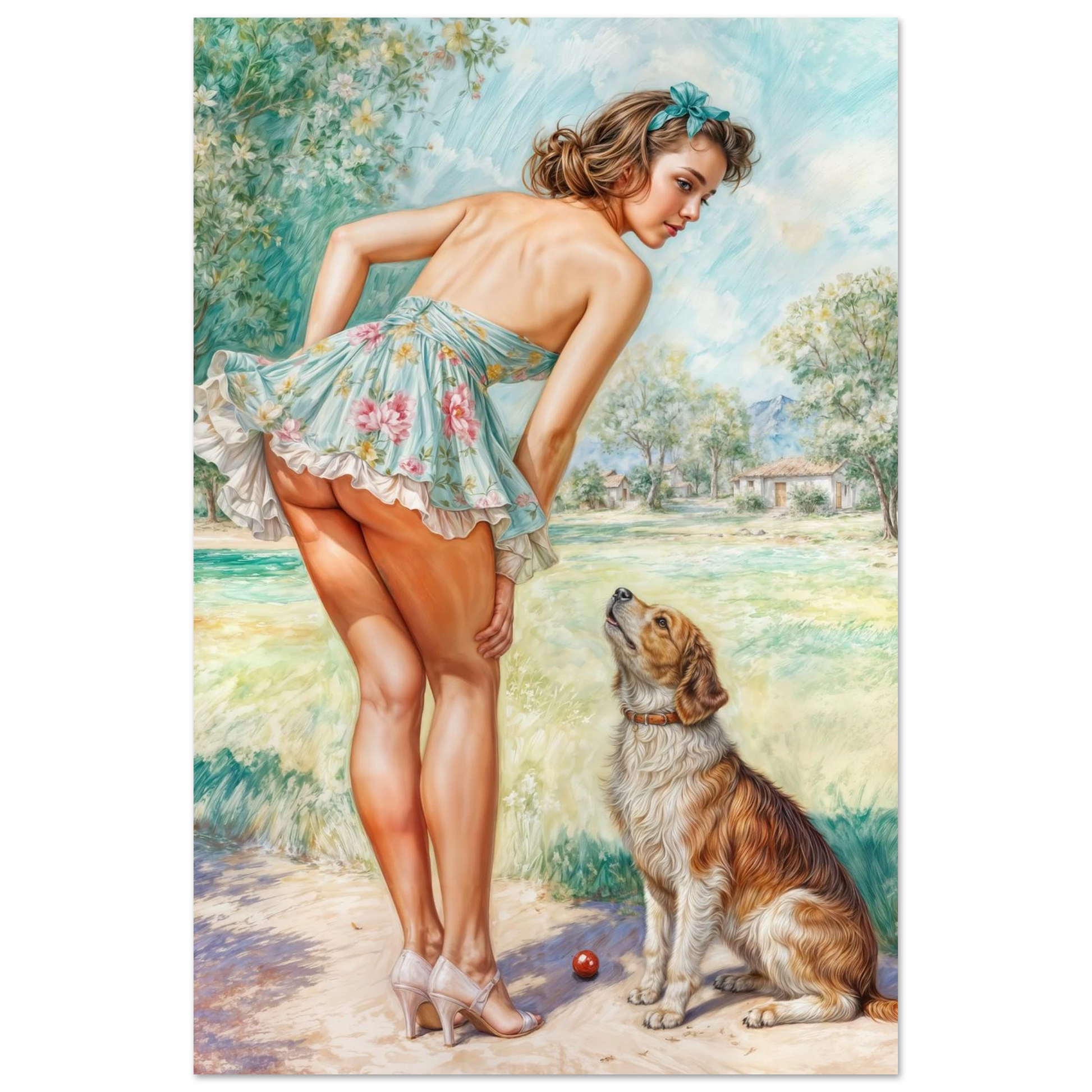 fe2070a0-aaae-4199-80e3-767b48d06d15