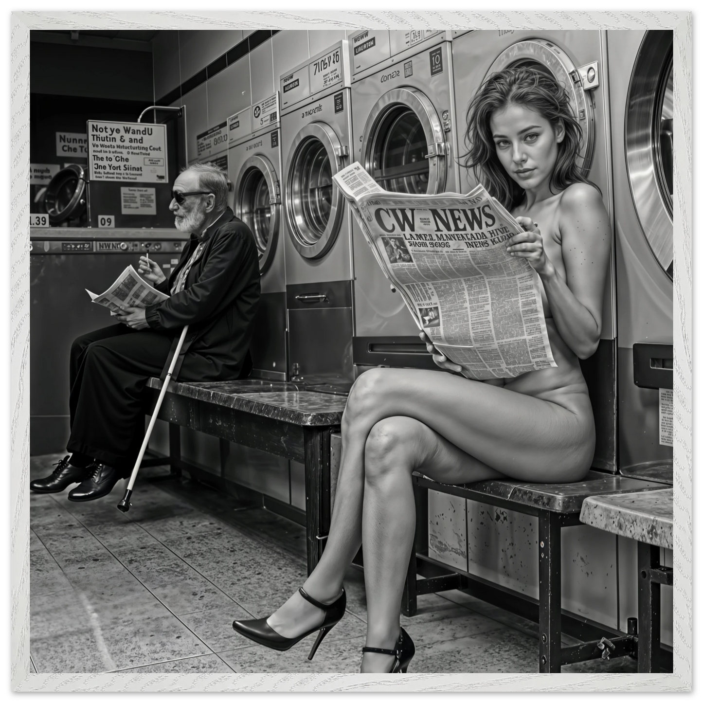 fe8c941c-ebf0-4cfd-bb30-5df769762df9