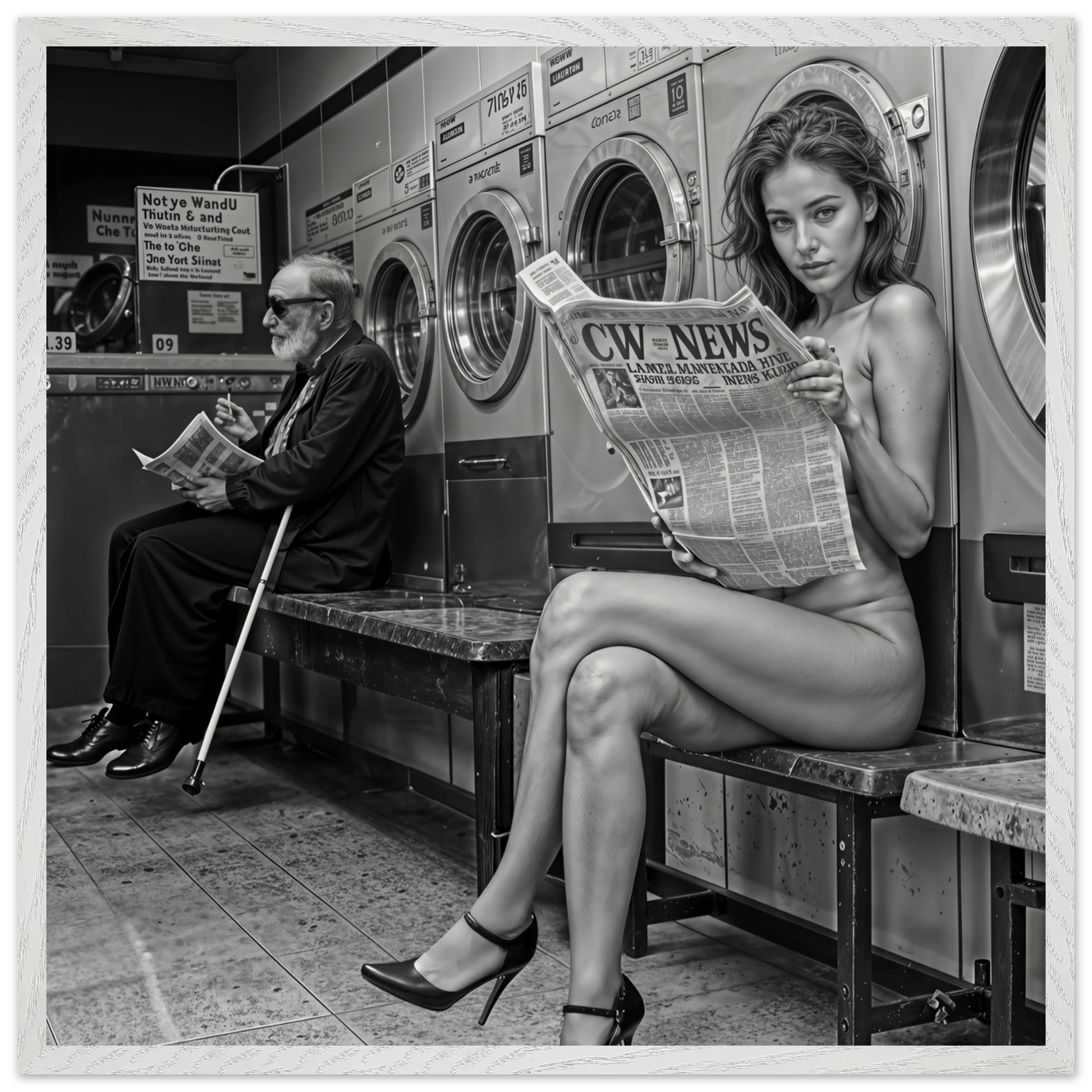 fe8c941c-ebf0-4cfd-bb30-5df769762df9