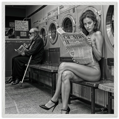 fe8c941c-ebf0-4cfd-bb30-5df769762df9