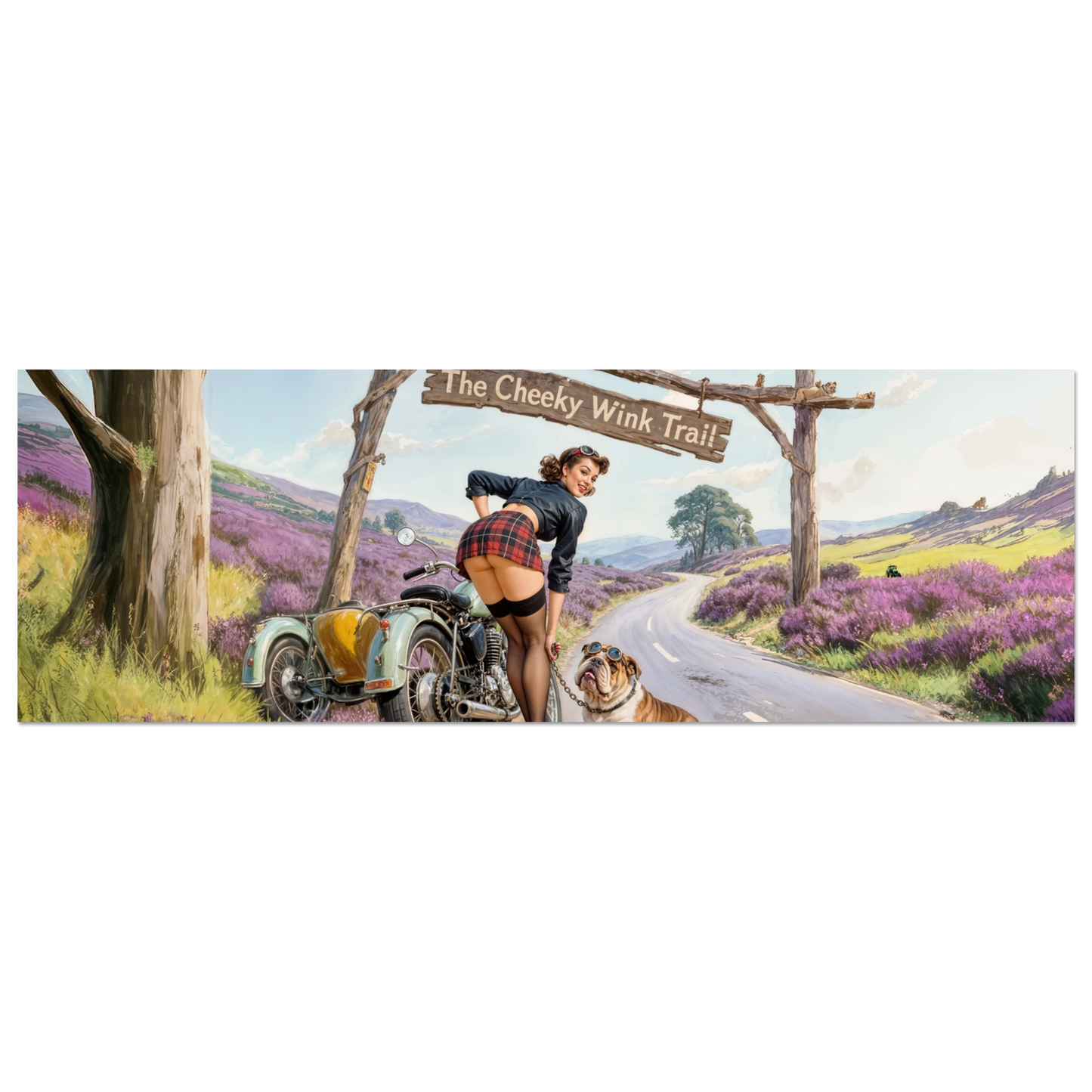 fe956a10-d3f2-4f2b-9232-b8d36a3c5d54