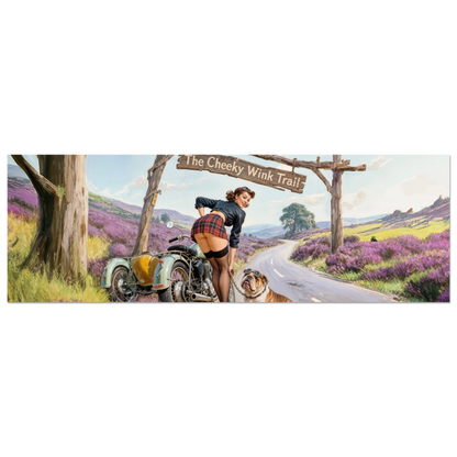 fe956a10-d3f2-4f2b-9232-b8d36a3c5d54