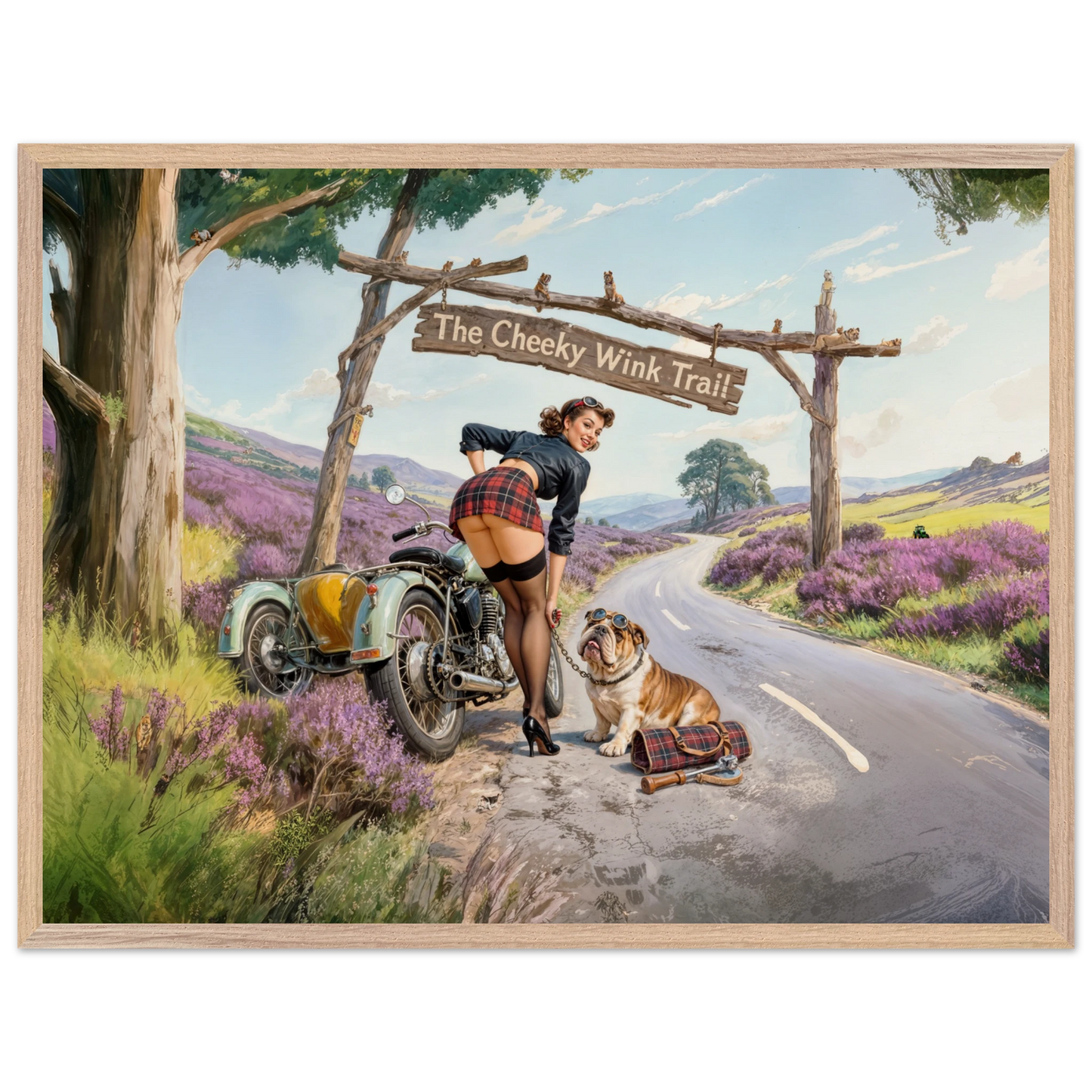 fea0abd6-9d16-4386-83e9-9b3c18072907