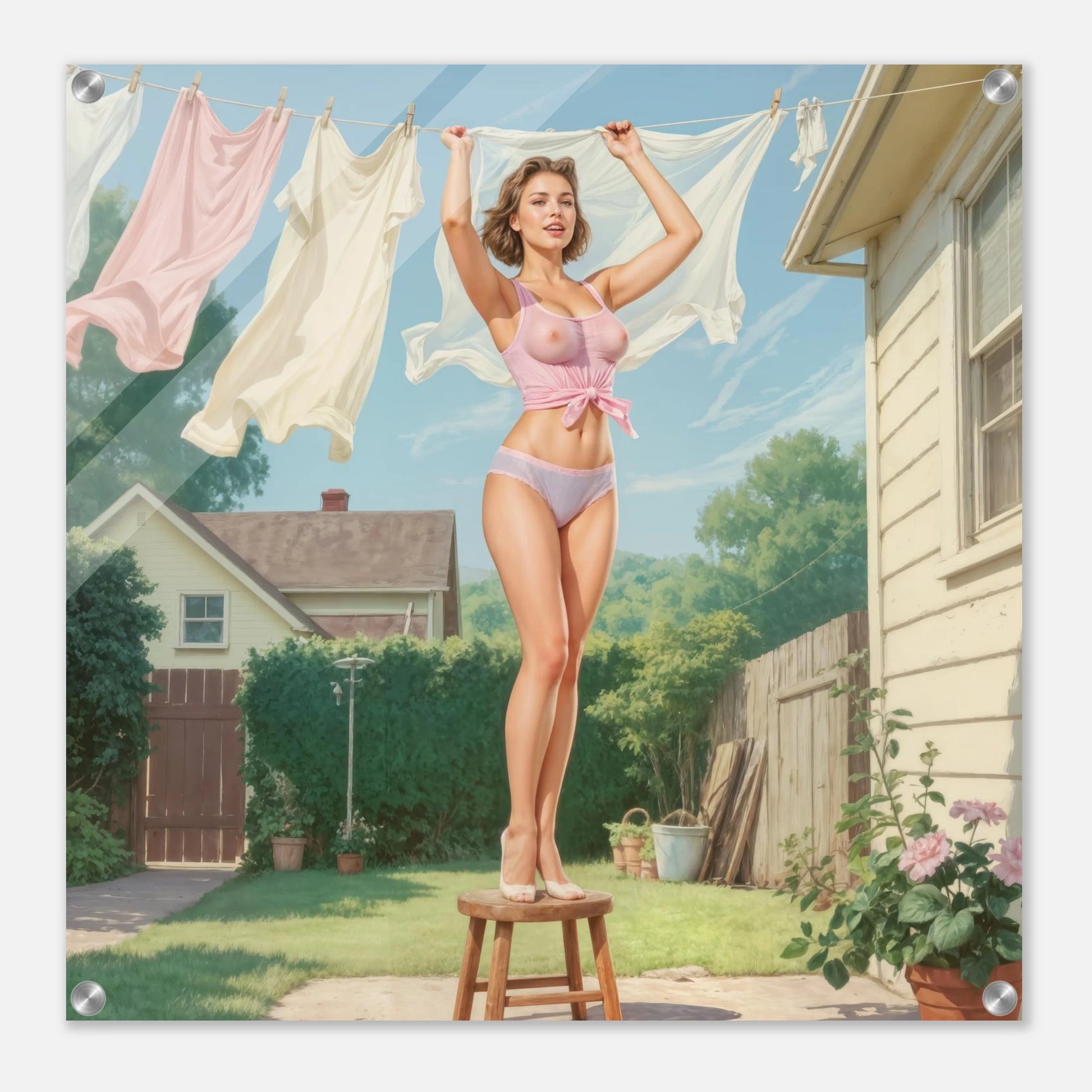 feb60e87-dfe4-4d21-80cd-f4477b504ad1