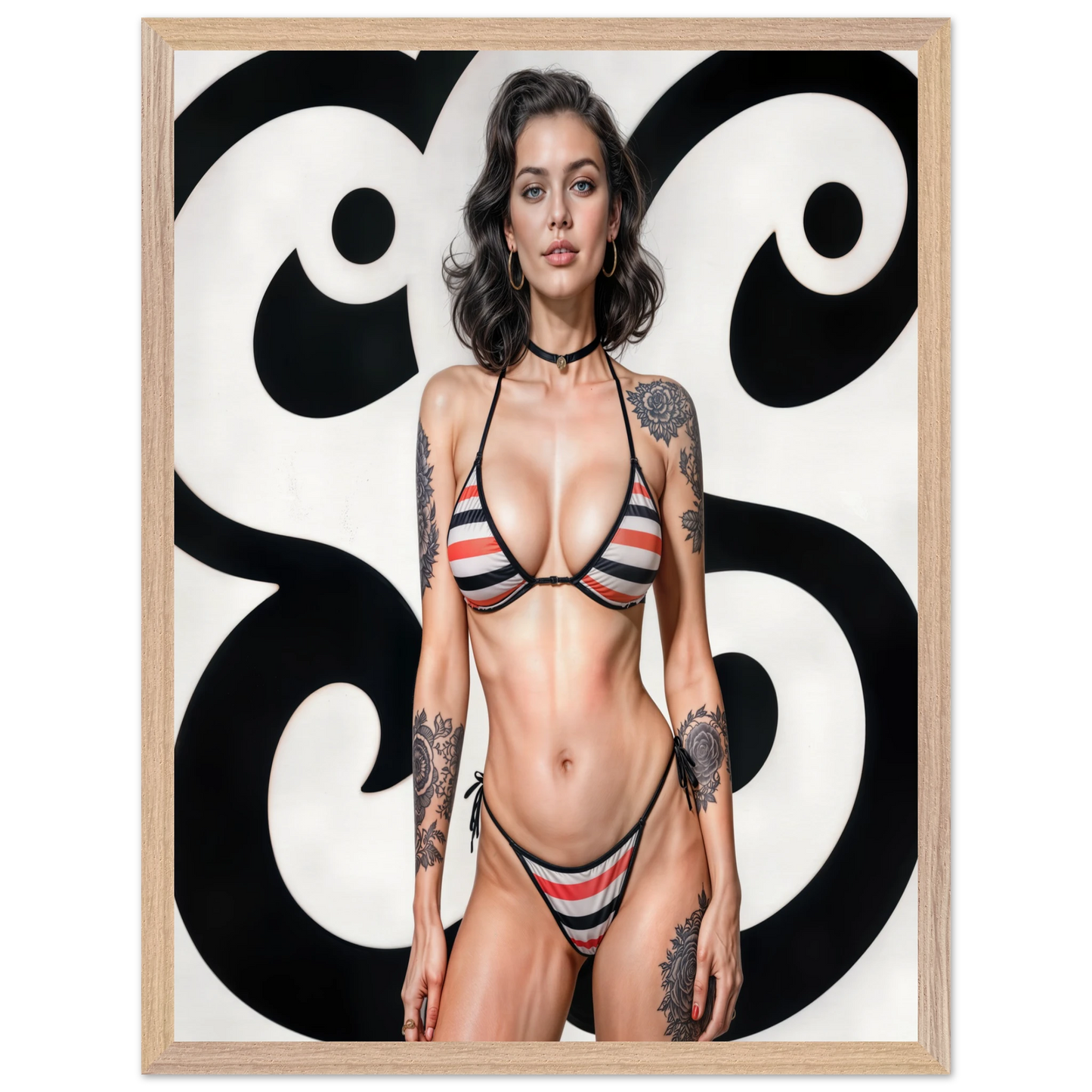 feb8ee04-fe59-4515-869f-e6b9f7772180