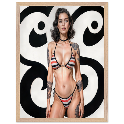 feb8ee04-fe59-4515-869f-e6b9f7772180