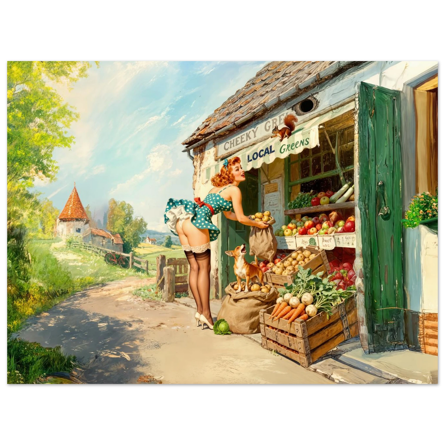 fec4a645-87f4-4ac3-9033-76fa12bd22e2