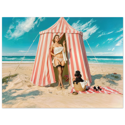 fec61b26-2f74-439b-b8cf-ecd8689cb82e