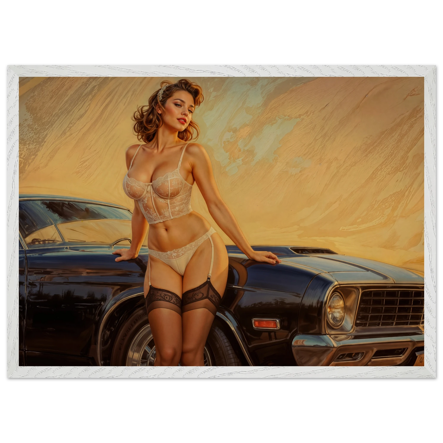 fec7a7fe-f16b-49c2-bf98-7bea894cbff5