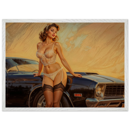 fec7a7fe-f16b-49c2-bf98-7bea894cbff5