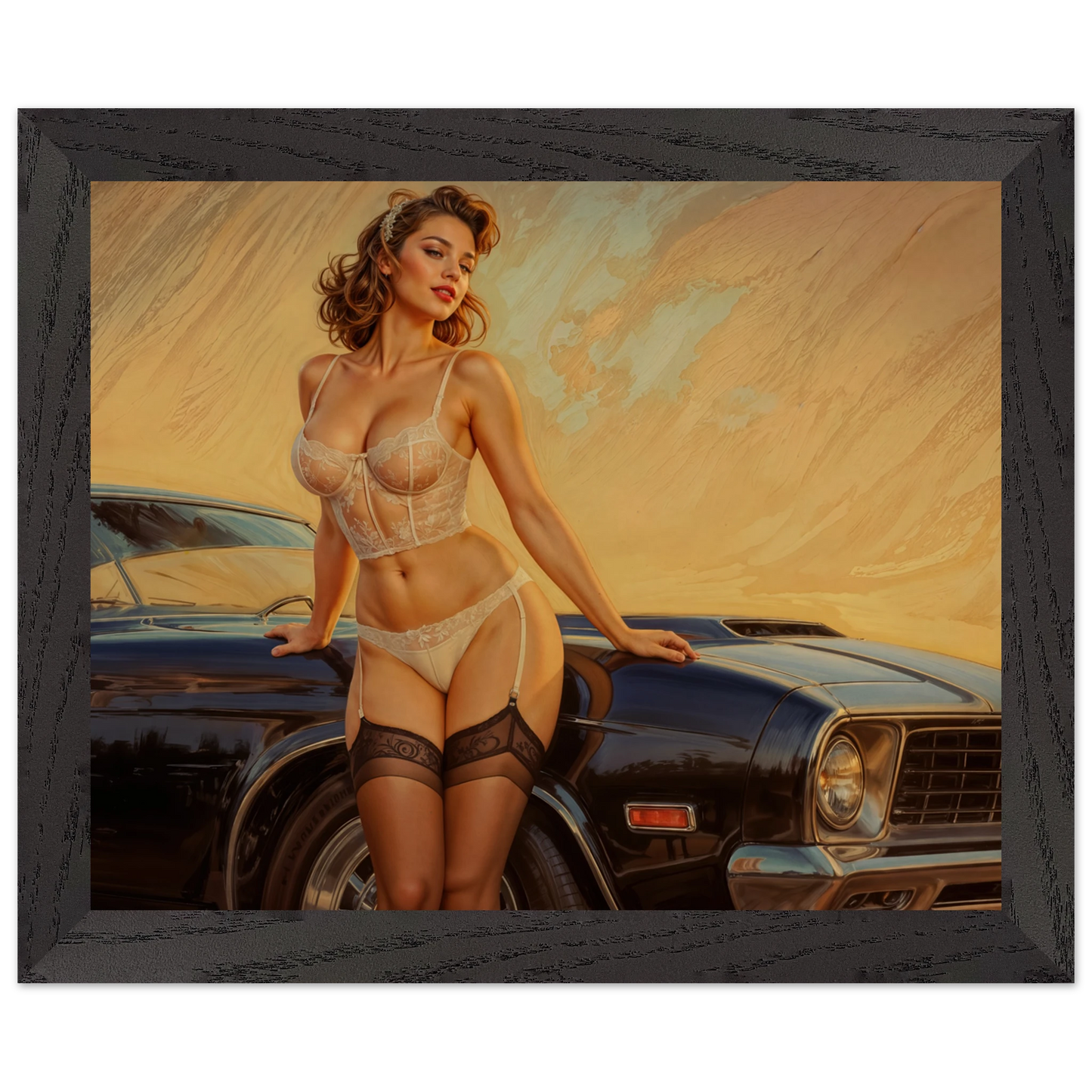 fee33987-a93a-49c4-8a26-7cfe6d167289