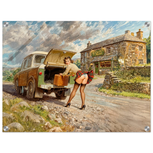 fee673f2-877e-490e-94d6-464660cf4391