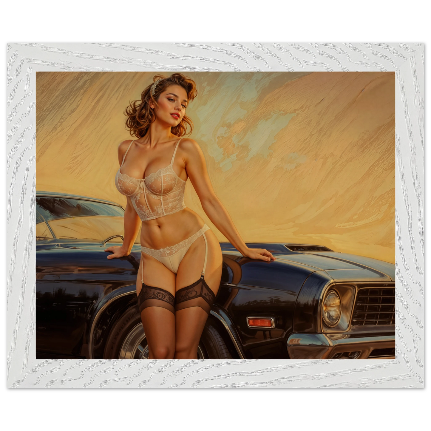 ff17e6fb-bc2d-4012-ad6a-704968ca362c