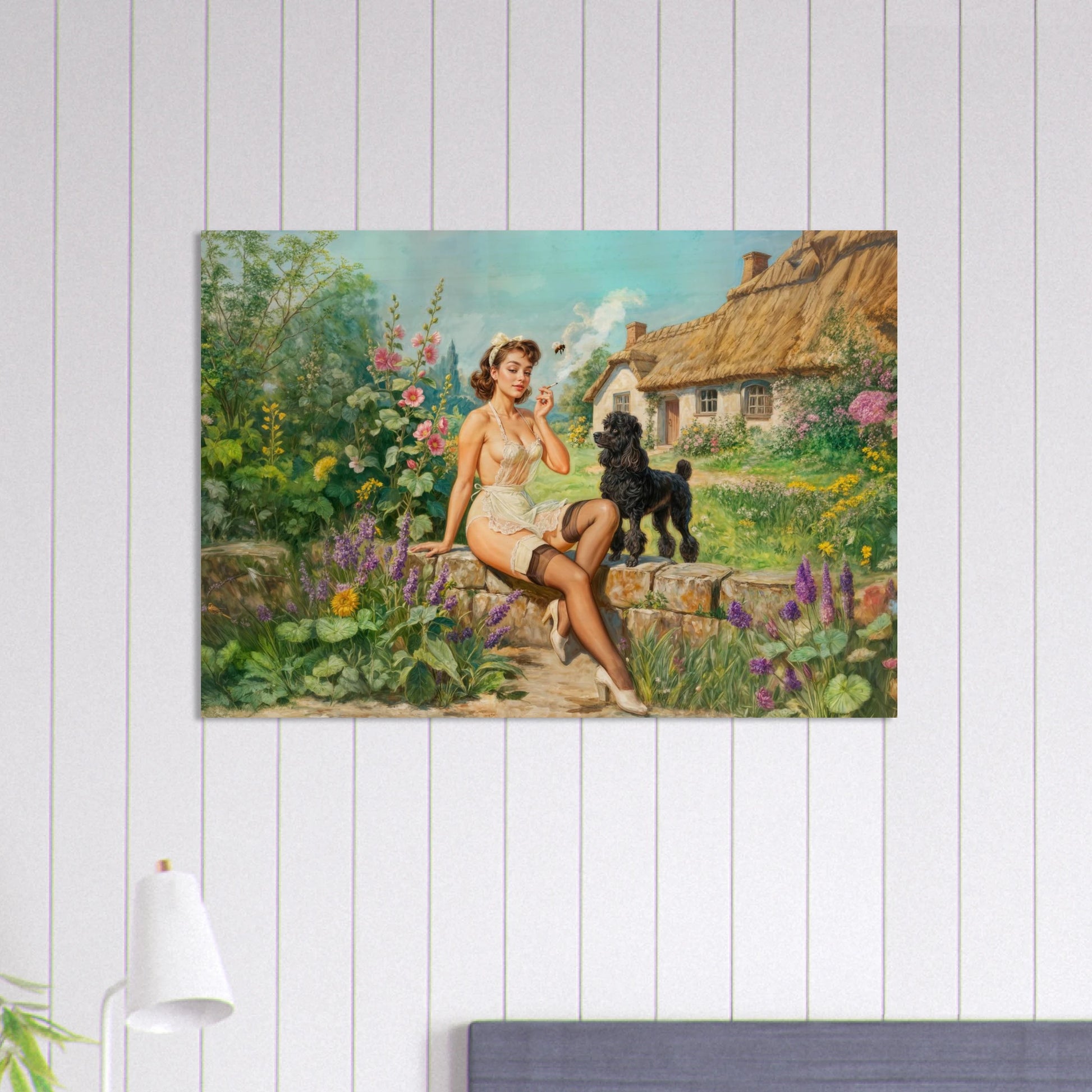 ff27cea5-2426-402b-b4d7-ff8ee6e18889