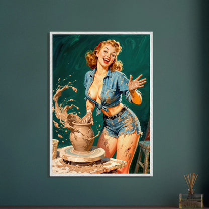 ff47a97a-bec9-4ff4-8b3d-7b0d02855e36