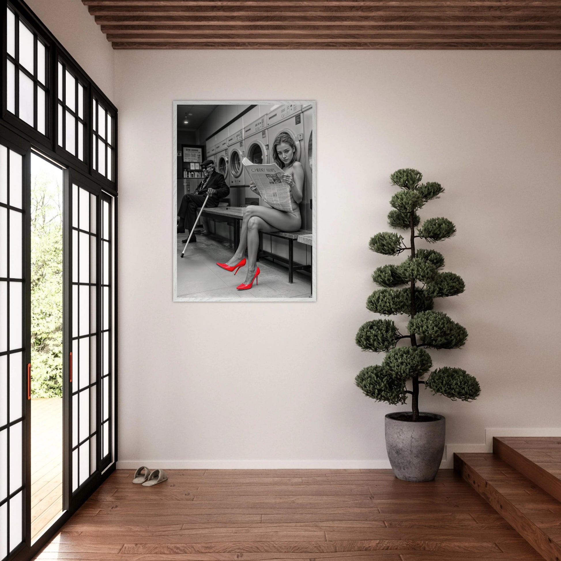 ff4b2a52-dac7-40fd-9f52-e0af89ea7f8a