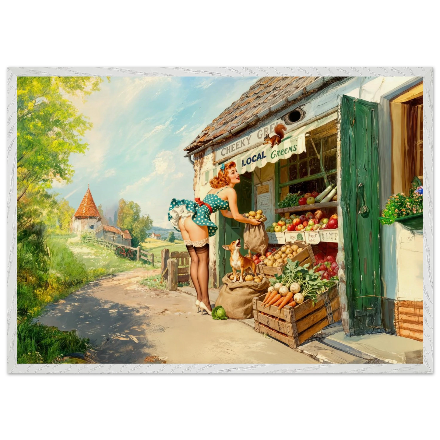 ffa653ff-6bd8-402a-8a2d-d836bb56254d